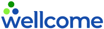 Wellcare